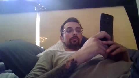 theoneandonlydgray online show from 05-26-26, 07:21