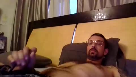 theoneandonlydgray online show from 05-29-26, 02:53