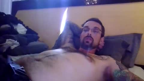 theoneandonlydgray online show from 05-29-26, 08:18