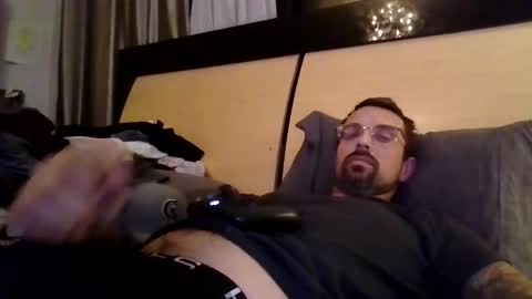 theoneandonlydgray online show from 05-30-26, 09:28