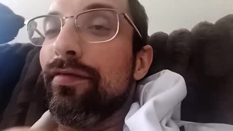 theoneandonlydgray online show from 06-04-26, 05:41