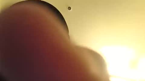 theoneandonlydgray online show from 06-05-26, 11:16