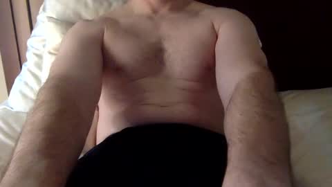 Snapshot of theonenextdoor1 chatting on 01-18-25, 04:21 theonenextdoor1 online show from 01-18-25, 04:21