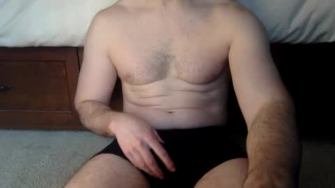 Snapshot of theonenextdoor1 chatting on 01-26-25, 09:18 theonenextdoor1 online show from 01-26-25, 09:18