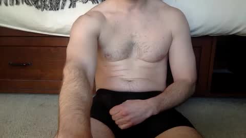 Snapshot of theonenextdoor1 chatting on 02-09-25, 06:58 theonenextdoor1 online show from 02-09-25, 06:58