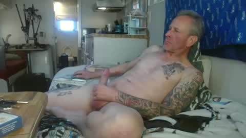 theoneyouwanttwofuck online show from 01-15-25, 07:55