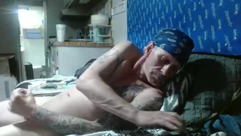 theoneyouwanttwofuck online show from 02-09-25, 01:00