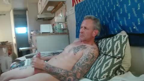 theoneyouwanttwofuck online show from 02-09-25, 10:21