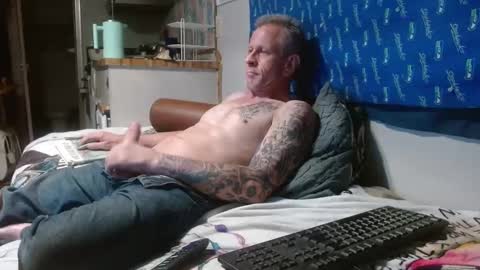 theoneyouwanttwofuck online show from 02-21-25, 09:34