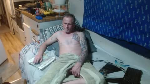 theoneyouwanttwofuck online show from 03-12-25, 06:07