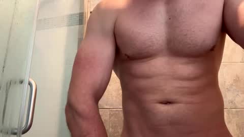 theonleonewon online show from 04-13-26, 03:39