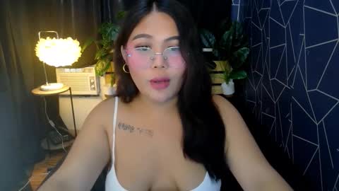 FRANCINE online show from 03-12-26, 02:50