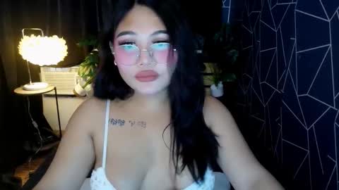 FRANCINE online show from 03-15-26, 01:44