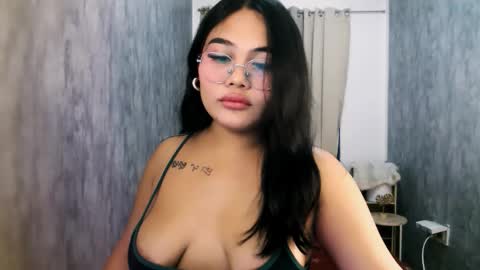 FRANCINE online show from 03-20-26, 03:06