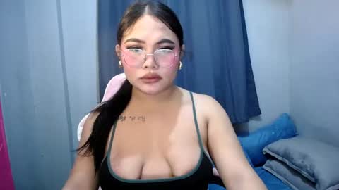 FRANCINE online show from 07-09-26, 10:52