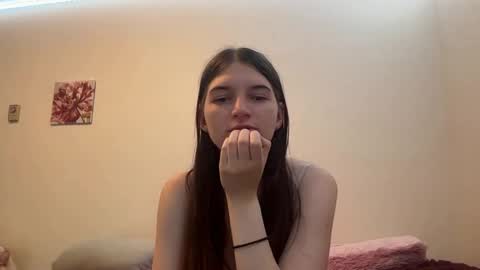 Astrid online show from 05-27-26, 02:52
