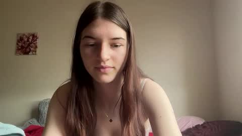 Astrid online show from 05-29-26, 09:35