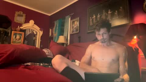 Snapshot of theonlyboi43ver chatting on 12-02-24, 08:30 theonlyboi43ver online show from 12-02-24, 08:30
