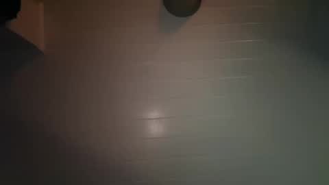 Snapshot of theonlyboi43ver chatting on 12-08-24, 01:02 theonlyboi43ver online show from 12-08-24, 01:02