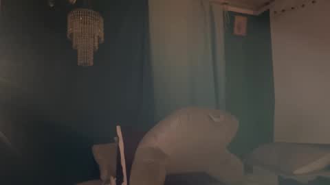 Snapshot of theonlyboi43ver chatting on 12-18-24, 09:58 theonlyboi43ver online show from 12-18-24, 09:58