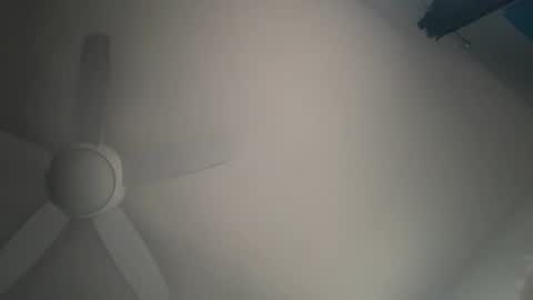 Snapshot of theonlyboi43ver chatting on 01-01-25, 10:24 theonlyboi43ver online show from 01-01-25, 10:24