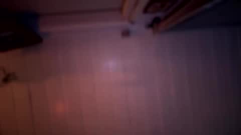 Snapshot of theonlyboi43ver chatting on 01-12-25, 10:02 theonlyboi43ver online show from 01-12-25, 10:02