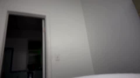 Snapshot of theonlyboi43ver chatting on 01-23-25, 06:49 theonlyboi43ver online show from 01-23-25, 06:49