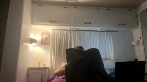 Snapshot of theonlyboi43ver chatting on 09-22-25, 03:08 theonlyboi43ver online show from 09-22-25, 03:08
