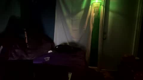 Snapshot of theonlyboi43ver chatting on 10-06-25, 02:20 theonlyboi43ver online show from 10-06-25, 02:20