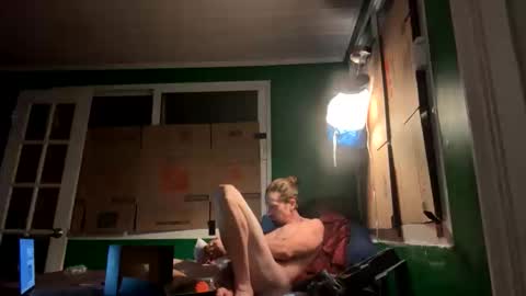 theonlyboi43ver online show from 10-29-25, 05:42