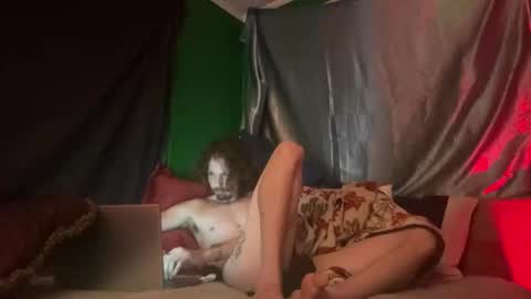 theonlyboi43ver online show from 11-26-25, 11:22