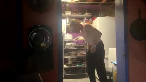 theonlyboi43ver online show from 02-19-26, 12:01