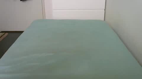 Snapshot of theoone7891 chatting on 12-12-24, 01:28 theoone7891 online show from 12-12-24, 01:28