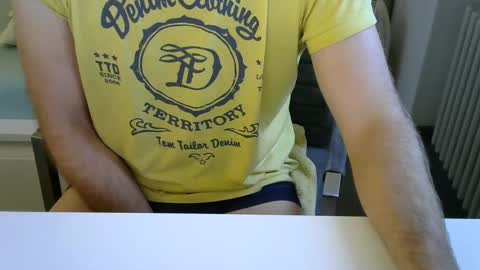 Snapshot of theoone7891 chatting on 01-16-25, 07:38 theoone7891 online show from 01-16-25, 07:38