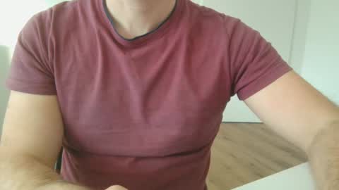 Snapshot of theoone7891 chatting on 02-09-25, 03:01 theoone7891 online show from 02-09-25, 03:01