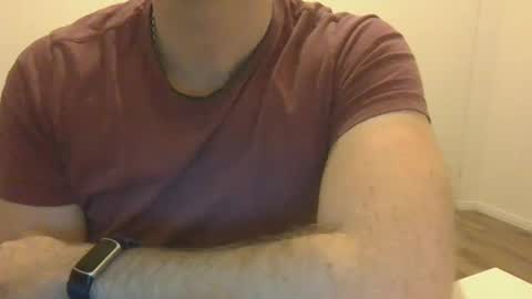 Snapshot of theoone7891 chatting on 02-09-25, 06:37 theoone7891 online show from 02-09-25, 06:37