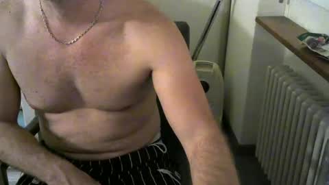 Snapshot of theoone7891 chatting on 02-11-25, 08:52 theoone7891 online show from 02-11-25, 08:52