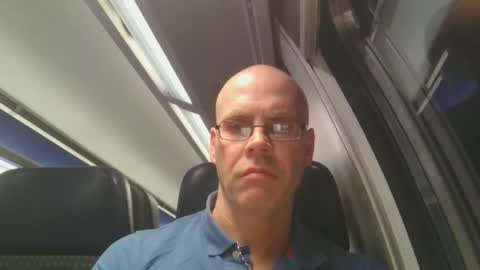 Snapshot of theoone7891 chatting on 03-05-25, 07:27 theoone7891 online show from 03-05-25, 07:27