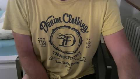 Snapshot of theoone7891 chatting on 10-07-25, 03:25 theoone7891 online show from 10-07-25, 03:25