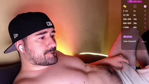 Theo Ravi online show from 12-02-24, 05:48