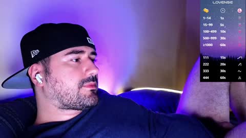 Theo Ravi online show from 01-03-25, 02:54