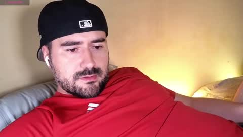 Theo Ravi online show from 11-23-25, 04:23