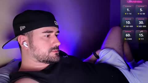 Snapshot of theoravi chatting on 03-03-26, 04:07 Theo Ravi online show from 03-03-26, 04:07