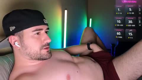 Snapshot of theoravi chatting on 03-09-26, 03:54 Theo Ravi online show from 03-09-26, 03:54