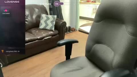 Snapshot of theotherfrancobro chatting on 01-28-25, 02:43 BuellerBueller online show from 01-28-25, 02:43