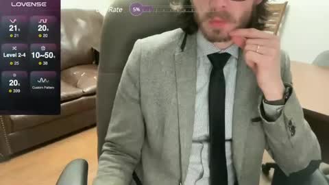 Snapshot of theotherfrancobro chatting on 02-04-25, 02:28 BuellerBueller online show from 02-04-25, 02:28