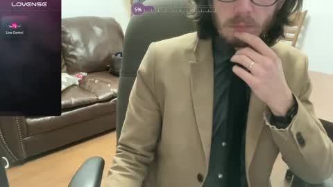 Snapshot of theotherfrancobro chatting on 02-06-25, 02:33 BuellerBueller online show from 02-06-25, 02:33