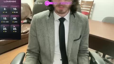 Snapshot of theotherfrancobro chatting on 02-20-25, 03:45 BuellerBueller online show from 02-20-25, 03:45