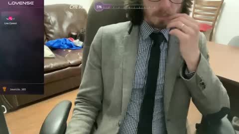 Snapshot of theotherfrancobro chatting on 02-26-25, 03:32 BuellerBueller online show from 02-26-25, 03:32