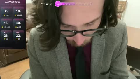 Snapshot of theotherfrancobro chatting on 03-01-25, 10:42 BuellerBueller online show from 03-01-25, 10:42